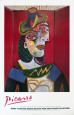 Modern Masters From Swiss Private Collections Picasso
